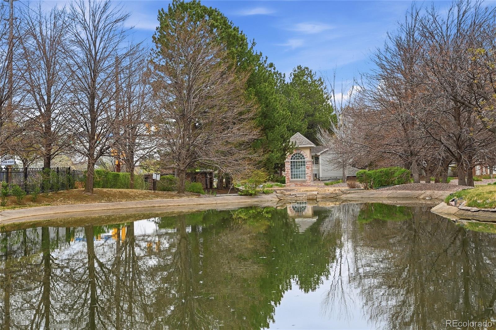 6383 Deframe Way Arvada CO 80004