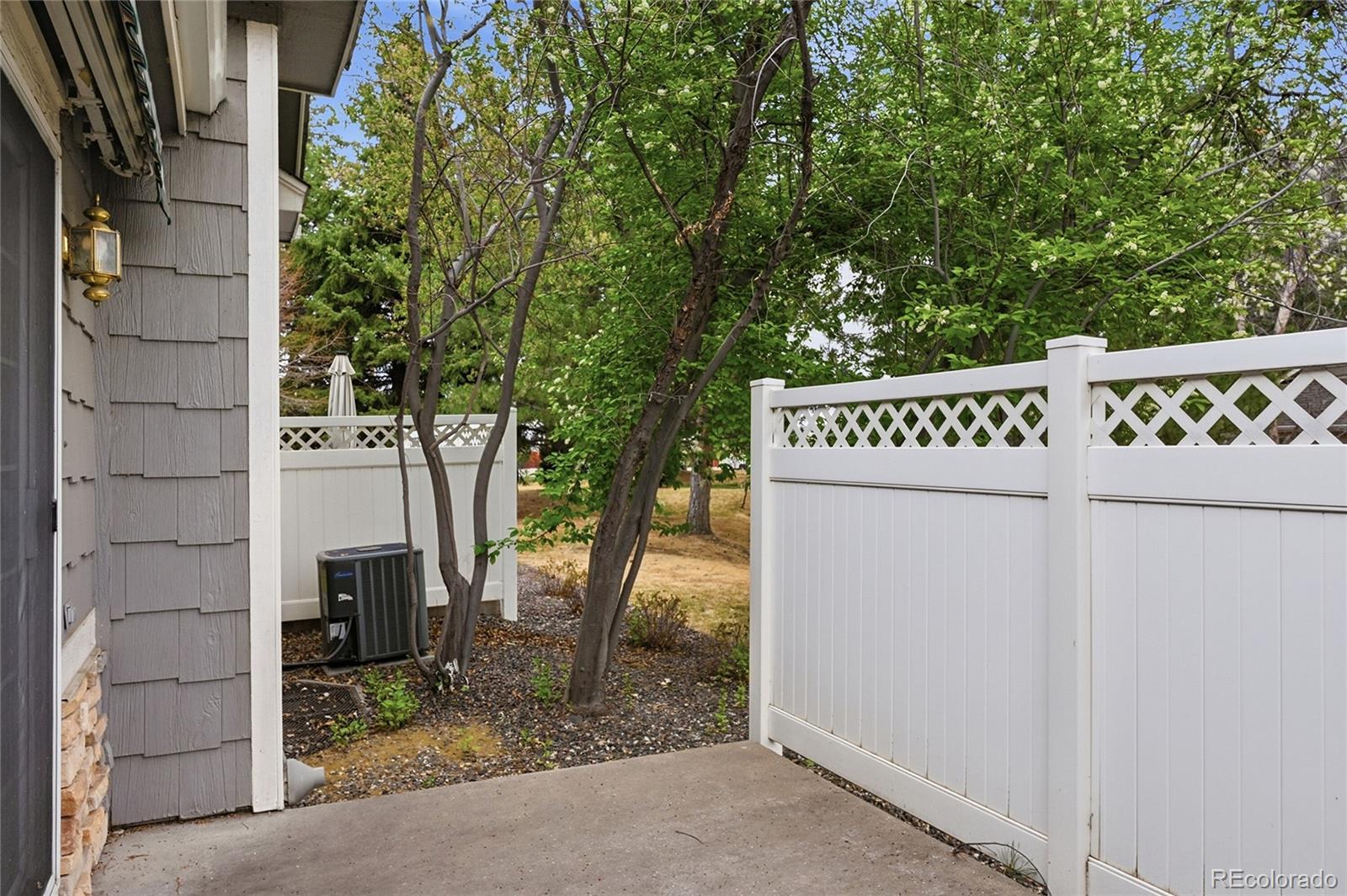 6383 Deframe Way Arvada CO 80004