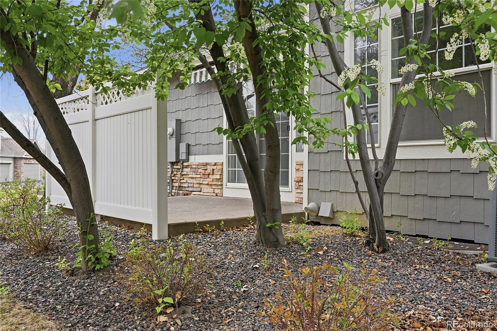 6383 Deframe Way Arvada CO 80004