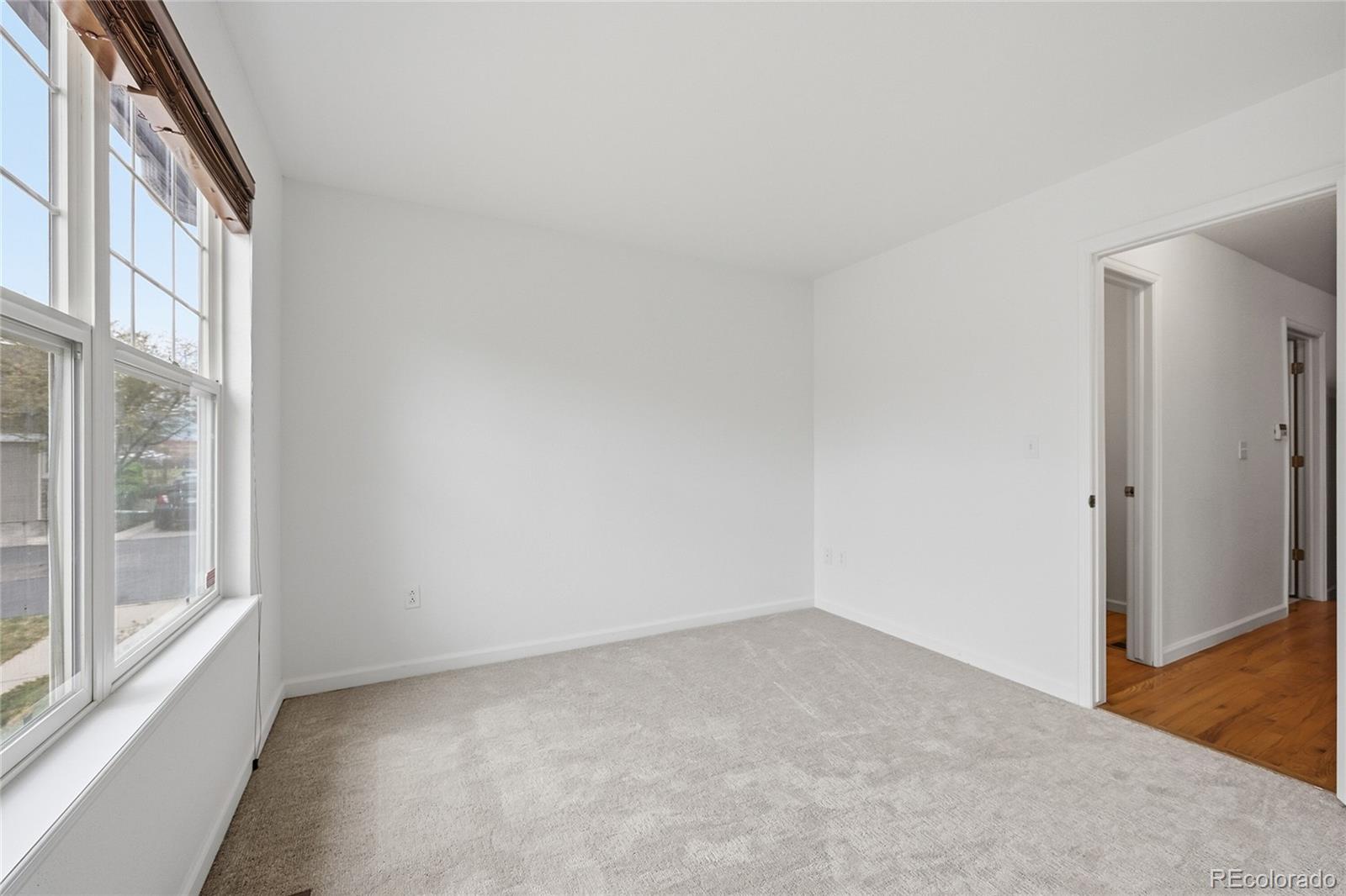 6383 Deframe Way Arvada CO 80004
