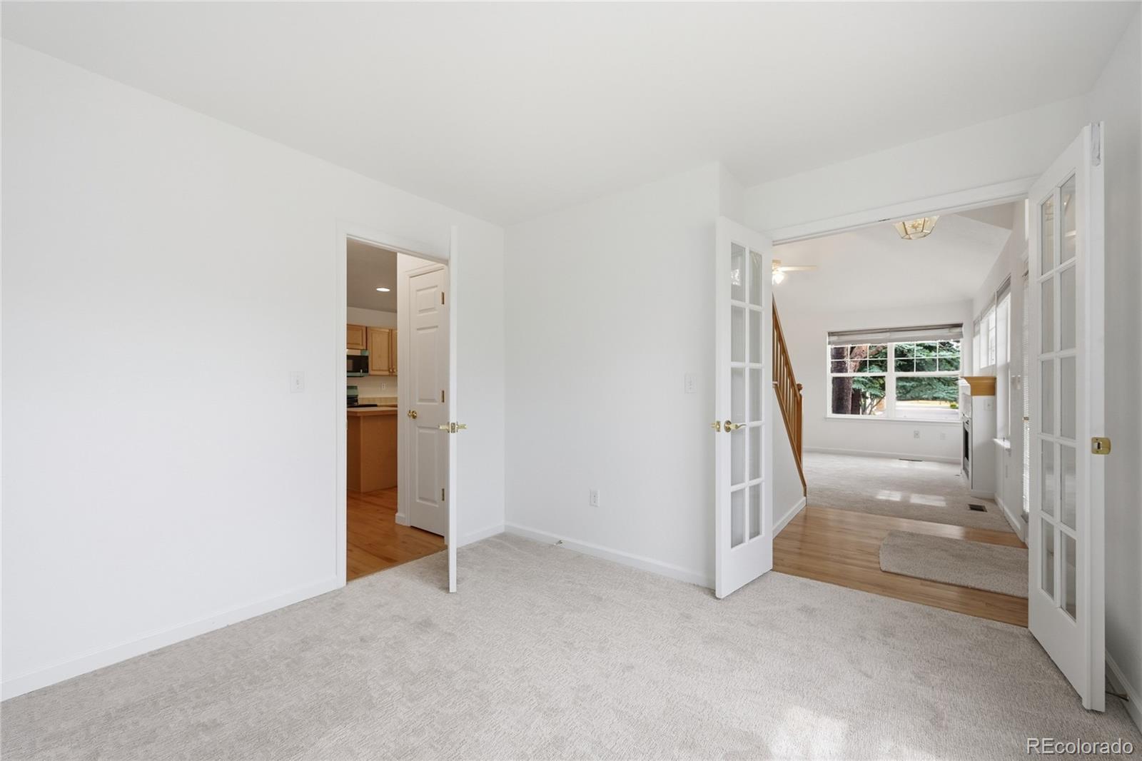 6383 Deframe Way Arvada CO 80004