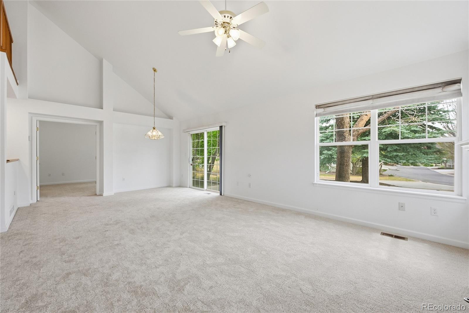 6383 Deframe Way Arvada CO 80004