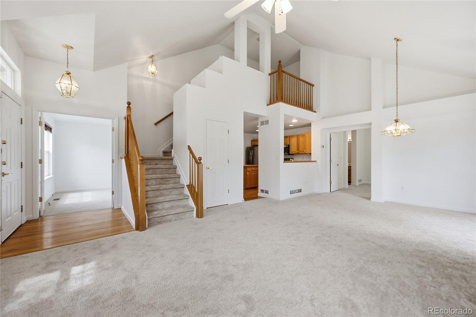 6383 Deframe Way Arvada CO 80004