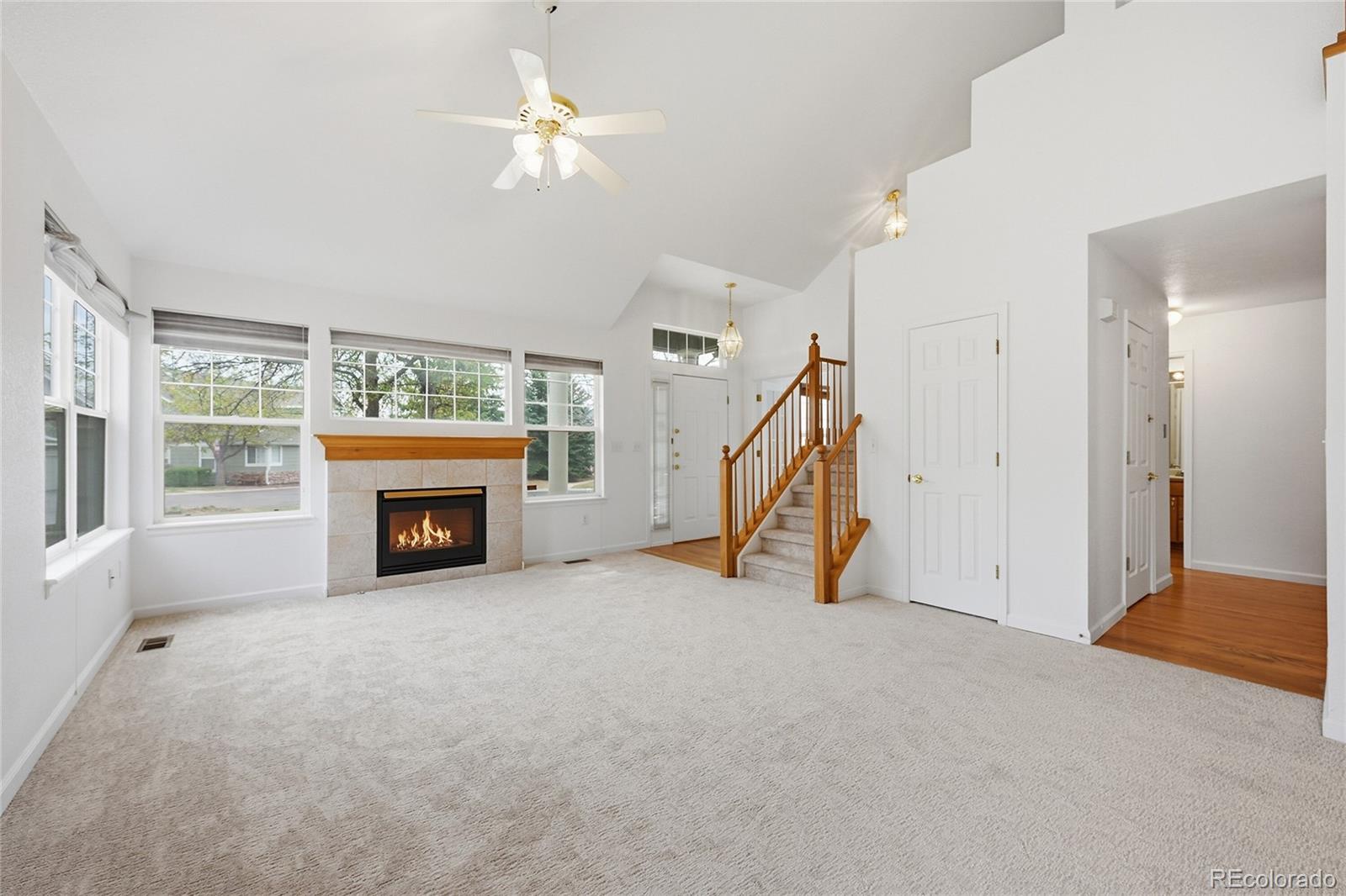 6383 Deframe Way Arvada CO 80004