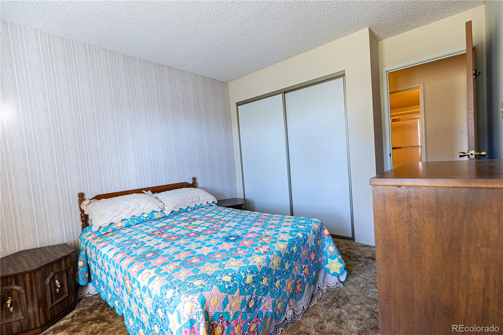 13850 E Marina Drive Aurora CO 80014
