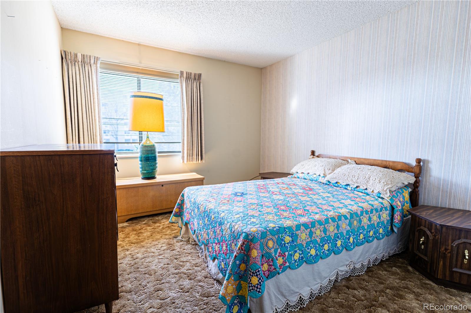 13850 E Marina Drive Aurora CO 80014