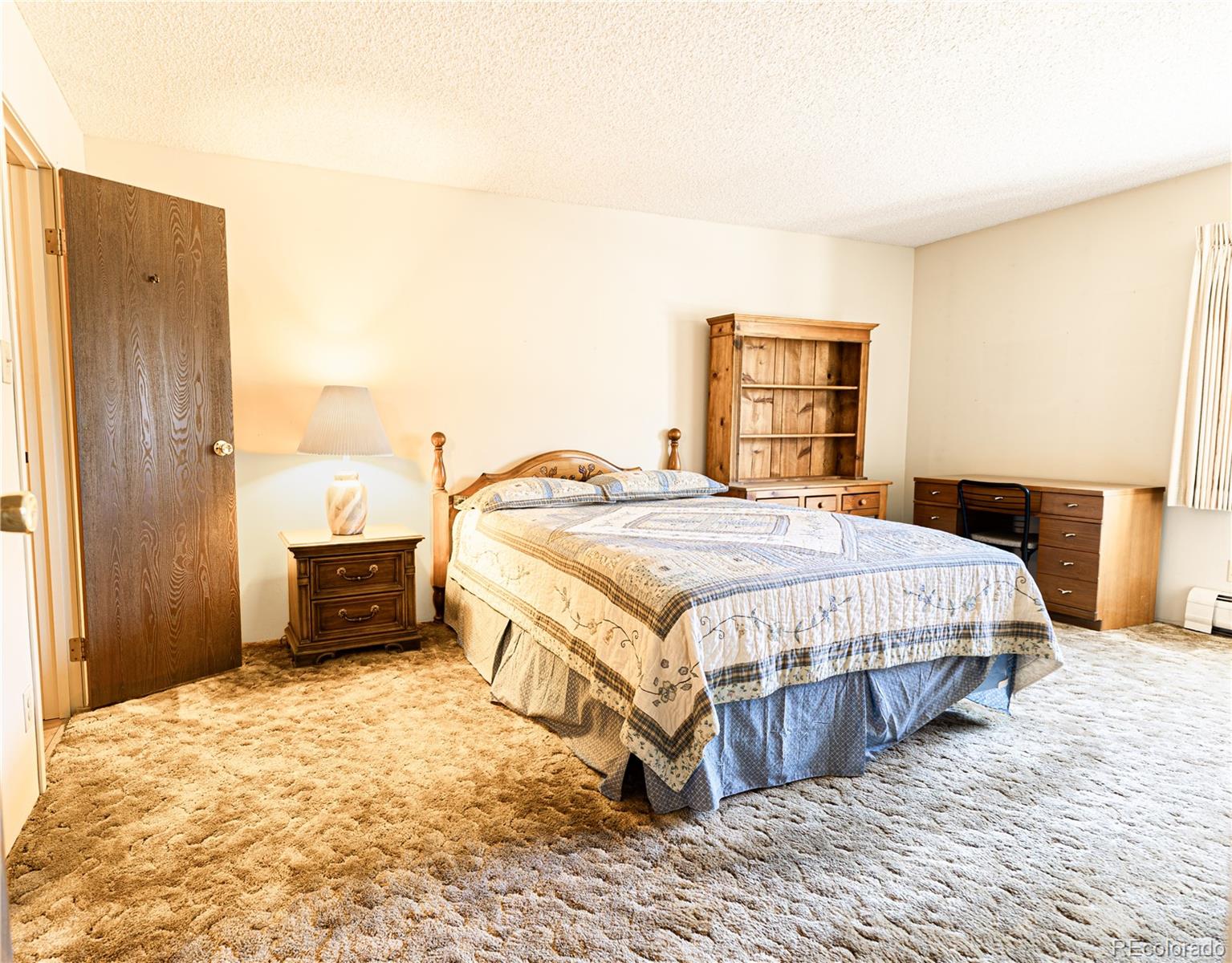 13850 E Marina Drive Aurora CO 80014