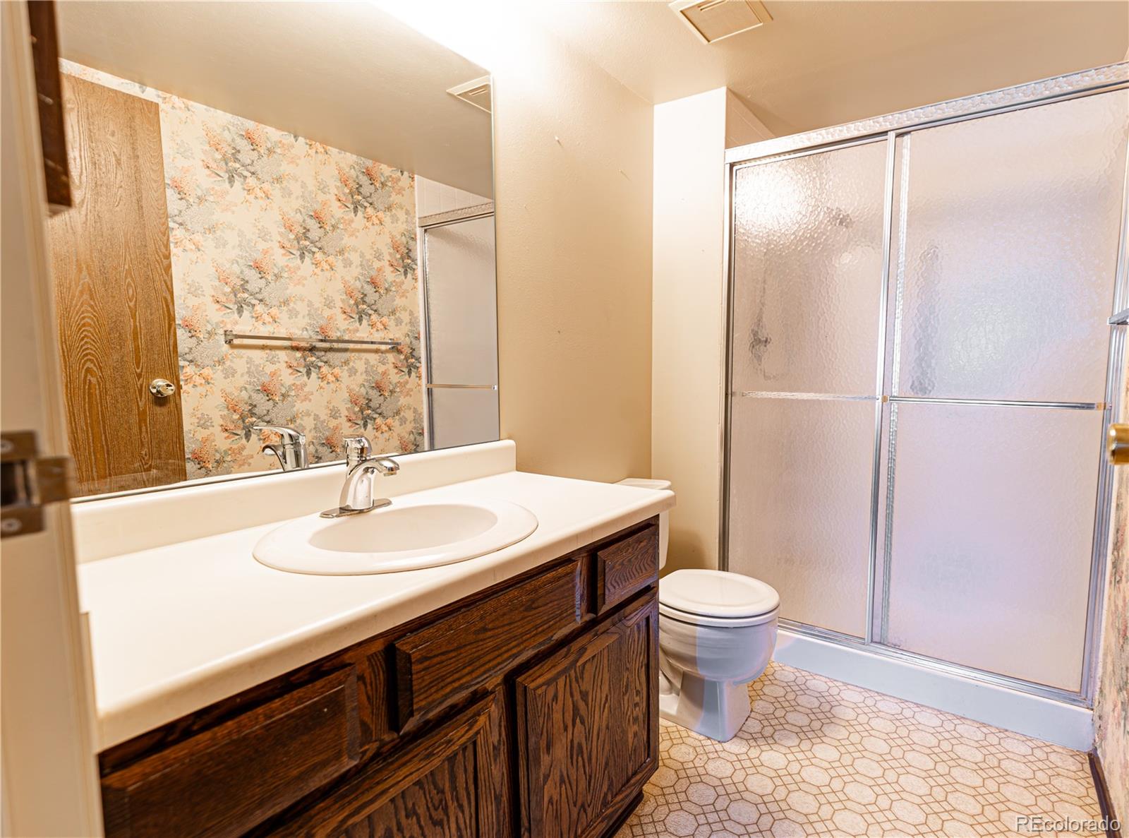 13850 E Marina Drive Aurora CO 80014