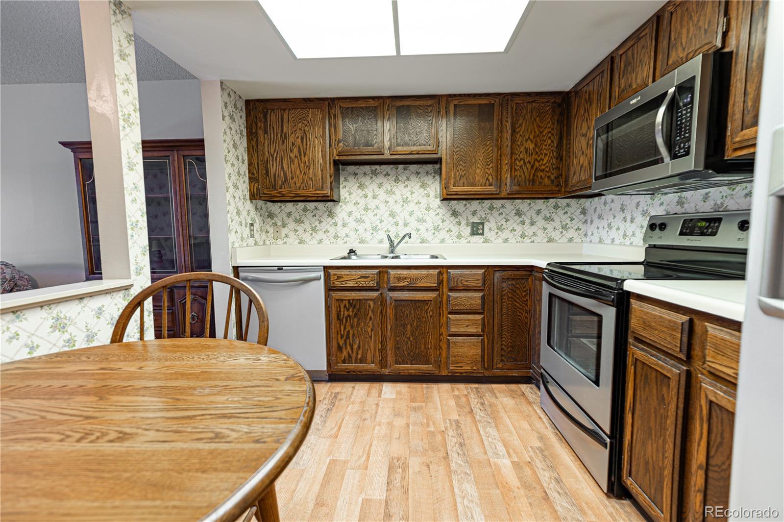 13850 E Marina Drive Aurora CO 80014