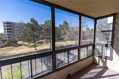13850 E Marina Drive Aurora CO 80014