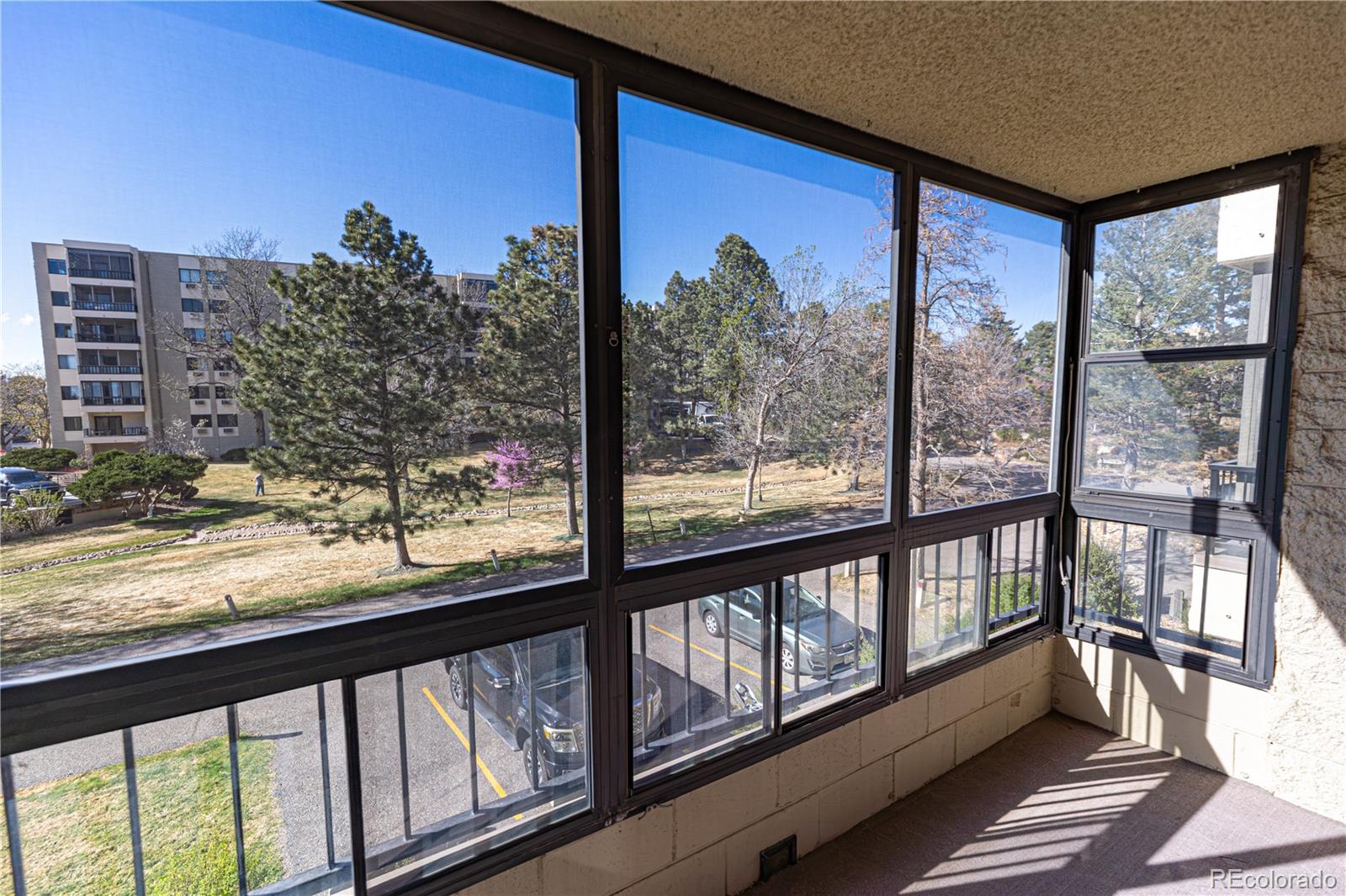 13850 E Marina Drive Aurora CO 80014