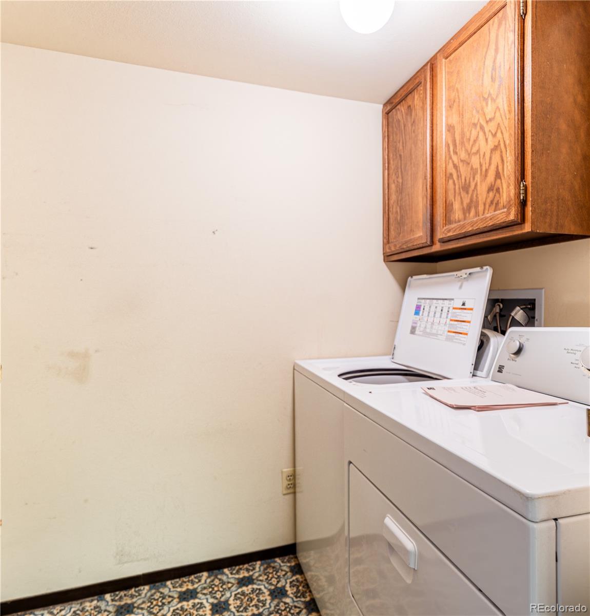 13850 E Marina Drive Aurora CO 80014
