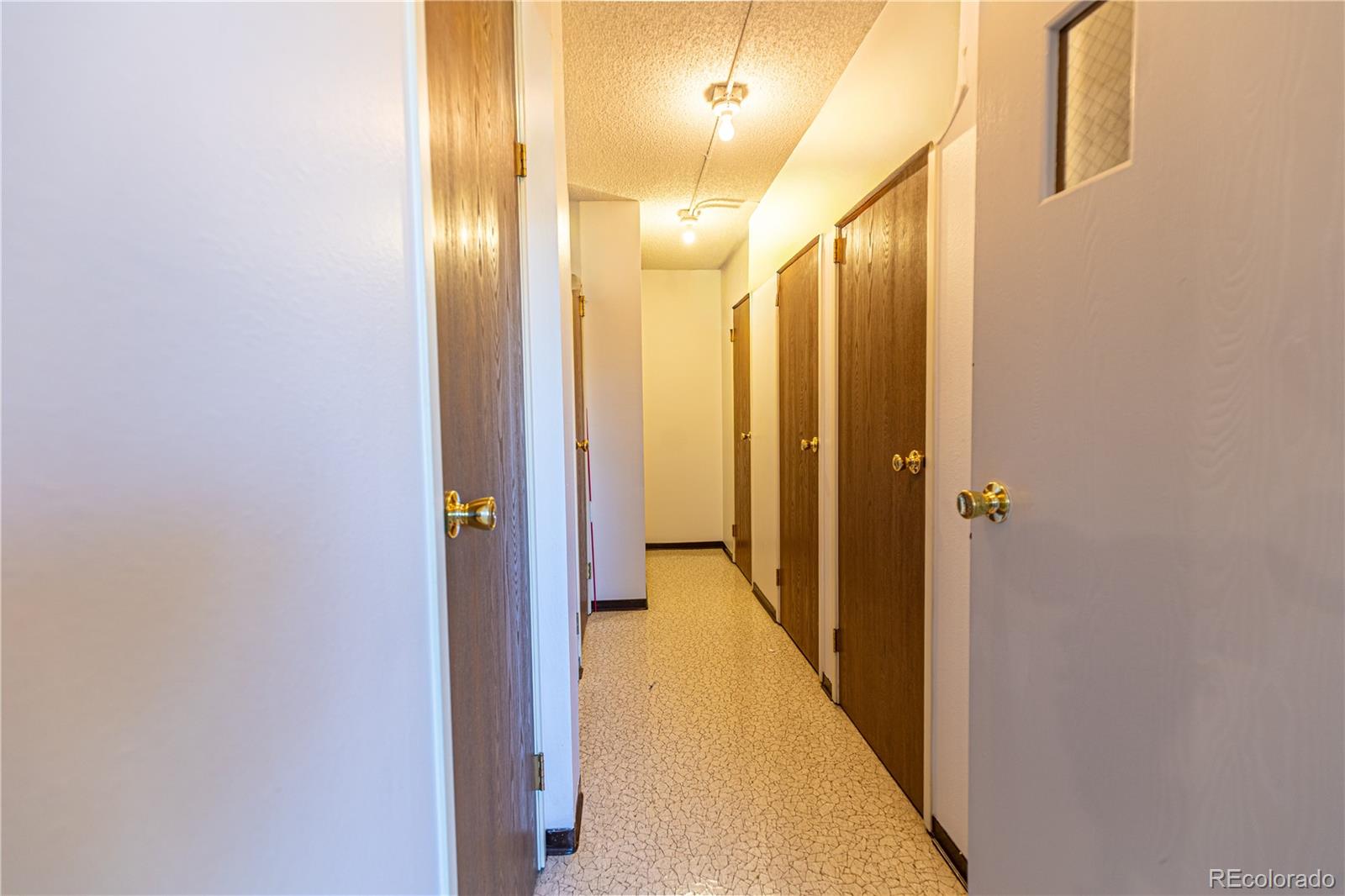 13850 E Marina Drive Aurora CO 80014