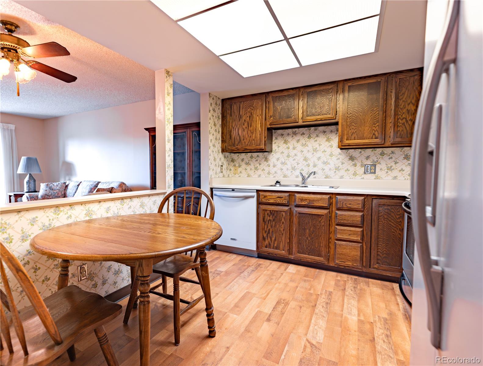 13850 E Marina Drive Aurora CO 80014
