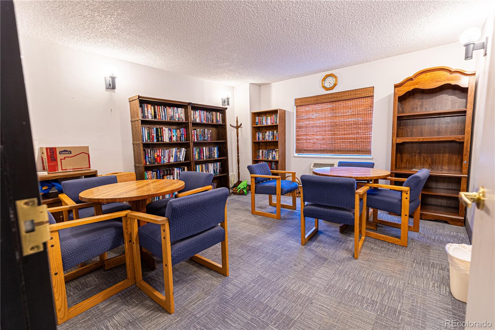 13850 E Marina Drive Aurora CO 80014