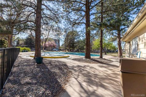 13850 E Marina Drive Aurora CO 80014