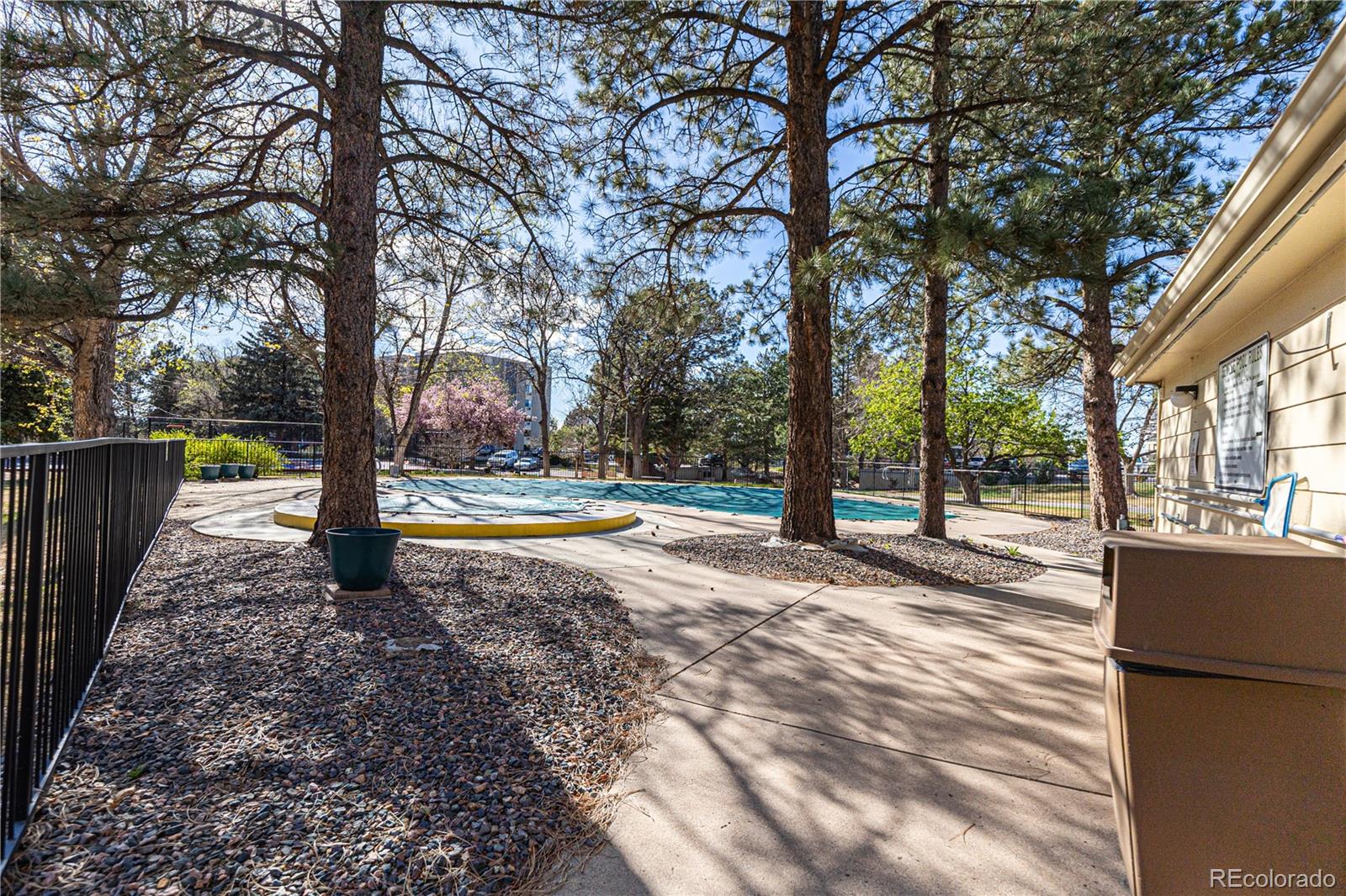 13850 E Marina Drive Aurora CO 80014