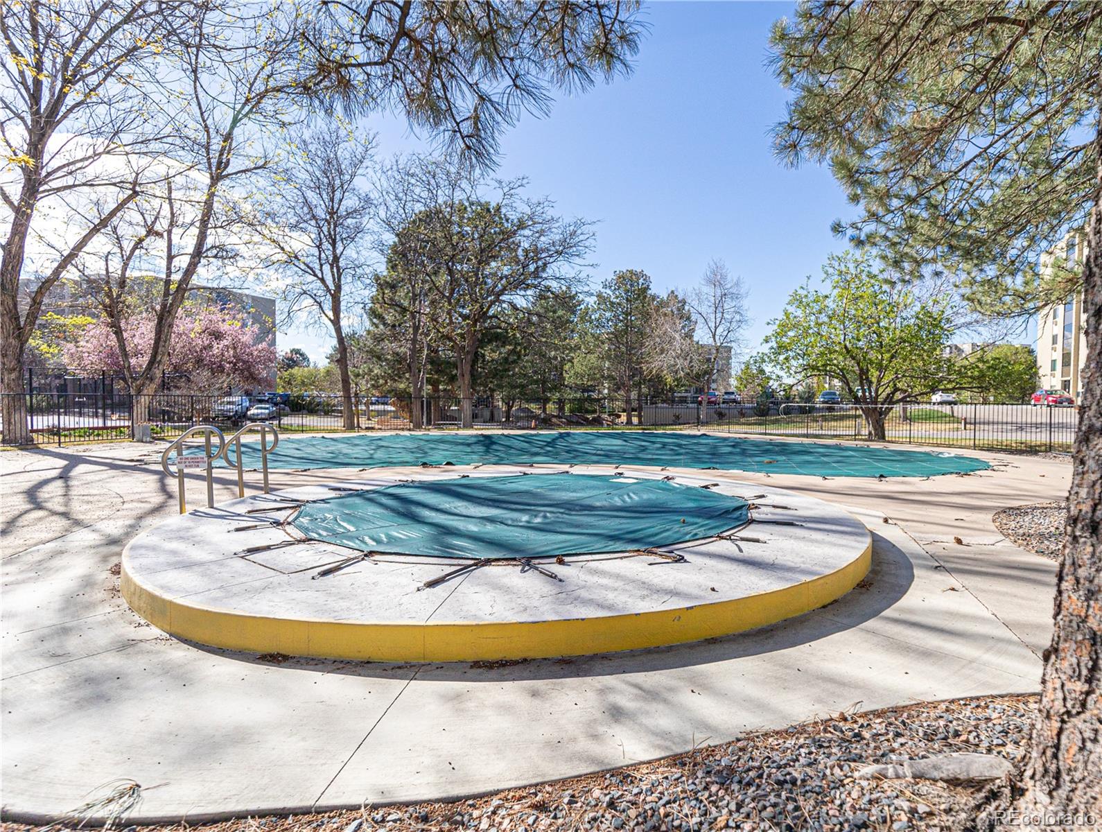 13850 E Marina Drive Aurora CO 80014