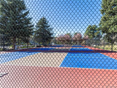 13850 E Marina Drive Aurora CO 80014