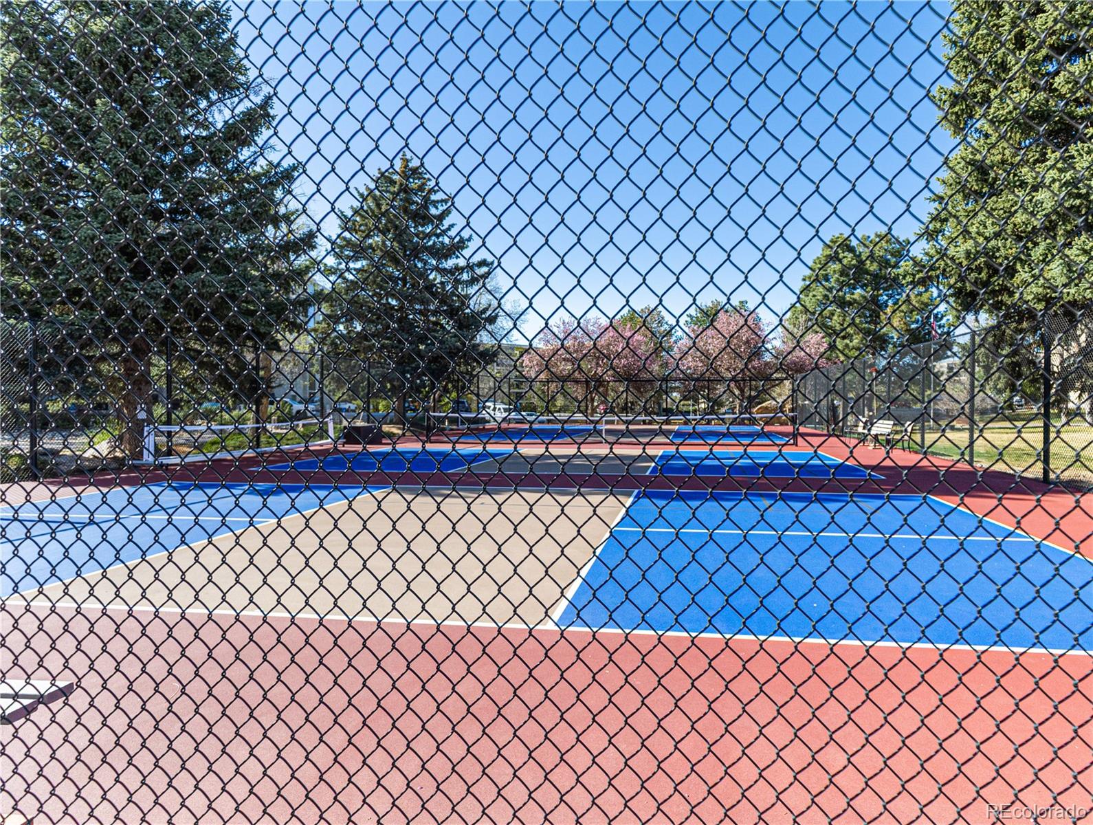 13850 E Marina Drive Aurora CO 80014