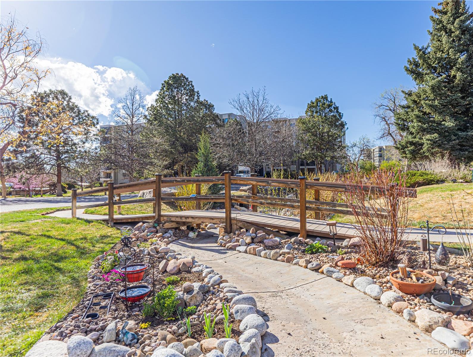 13850 E Marina Drive Aurora CO 80014
