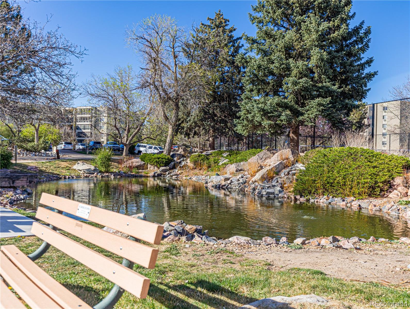 13850 E Marina Drive Aurora CO 80014