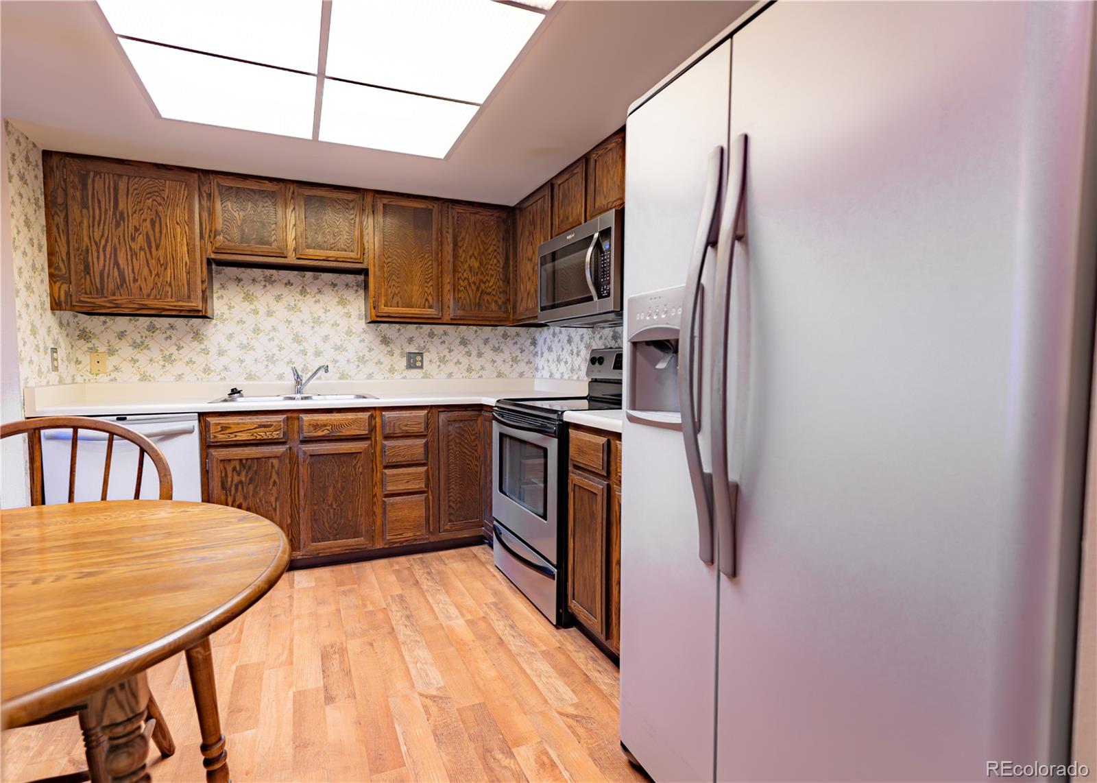 13850 E Marina Drive Aurora CO 80014