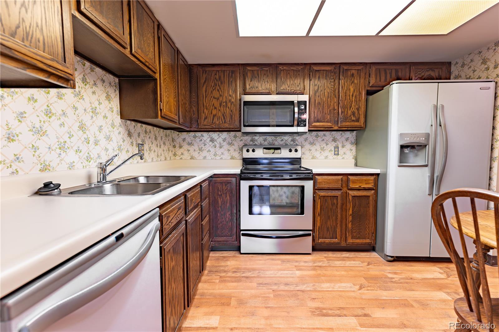 13850 E Marina Drive Aurora CO 80014
