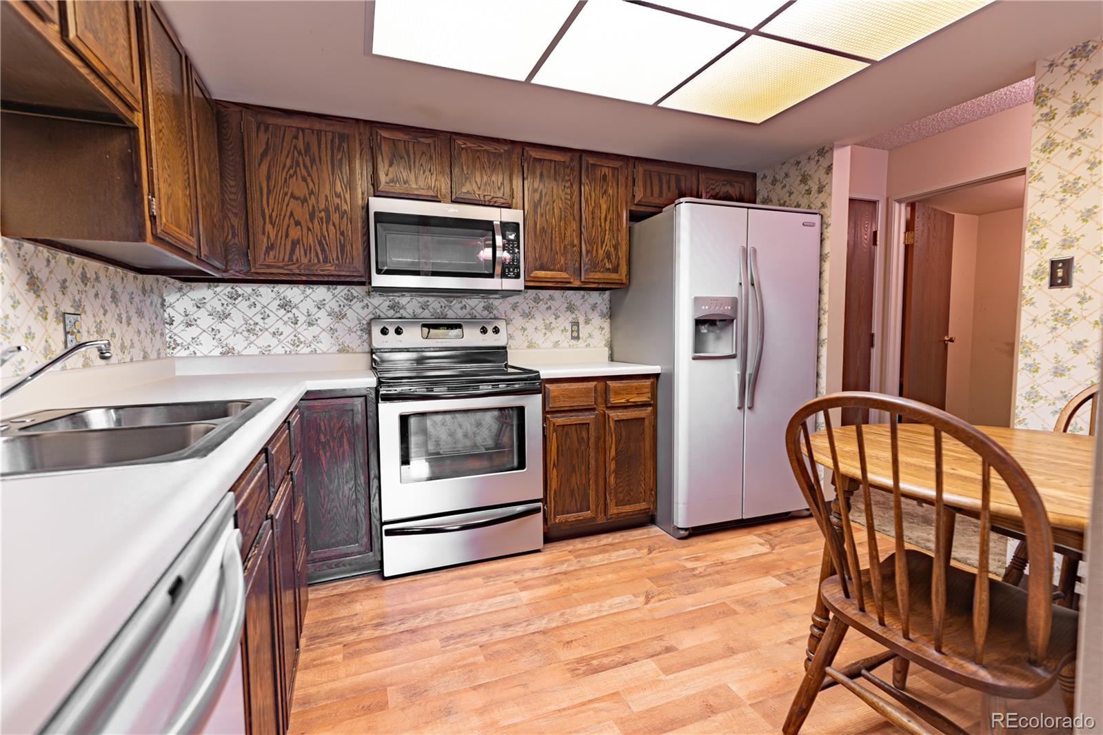 13850 E Marina Drive Aurora CO 80014