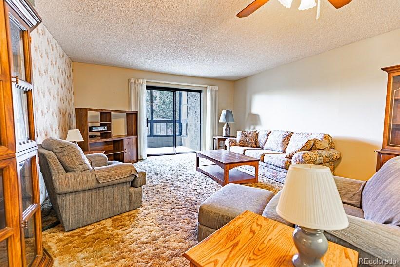 13850 E Marina Drive Aurora CO 80014