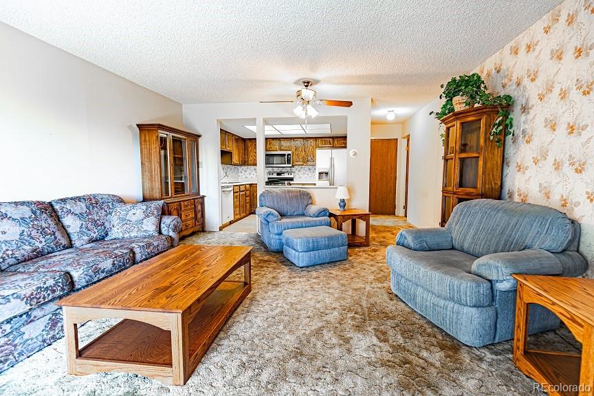 13850 E Marina Drive Aurora CO 80014
