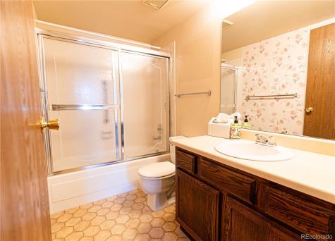 13850 E Marina Drive Aurora CO 80014
