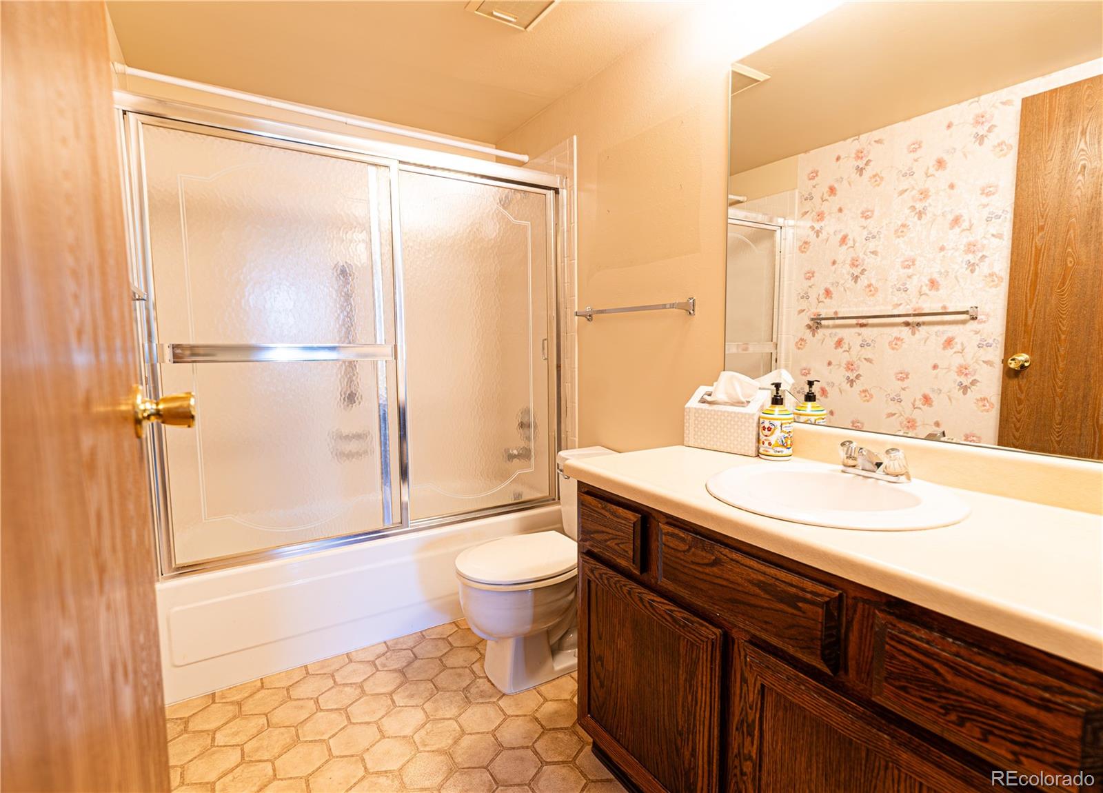 13850 E Marina Drive Aurora CO 80014
