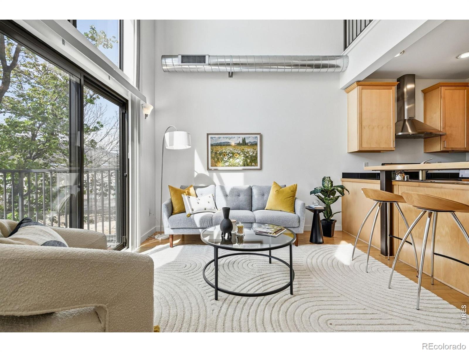 4645 Broadway Street Boulder CO 80304