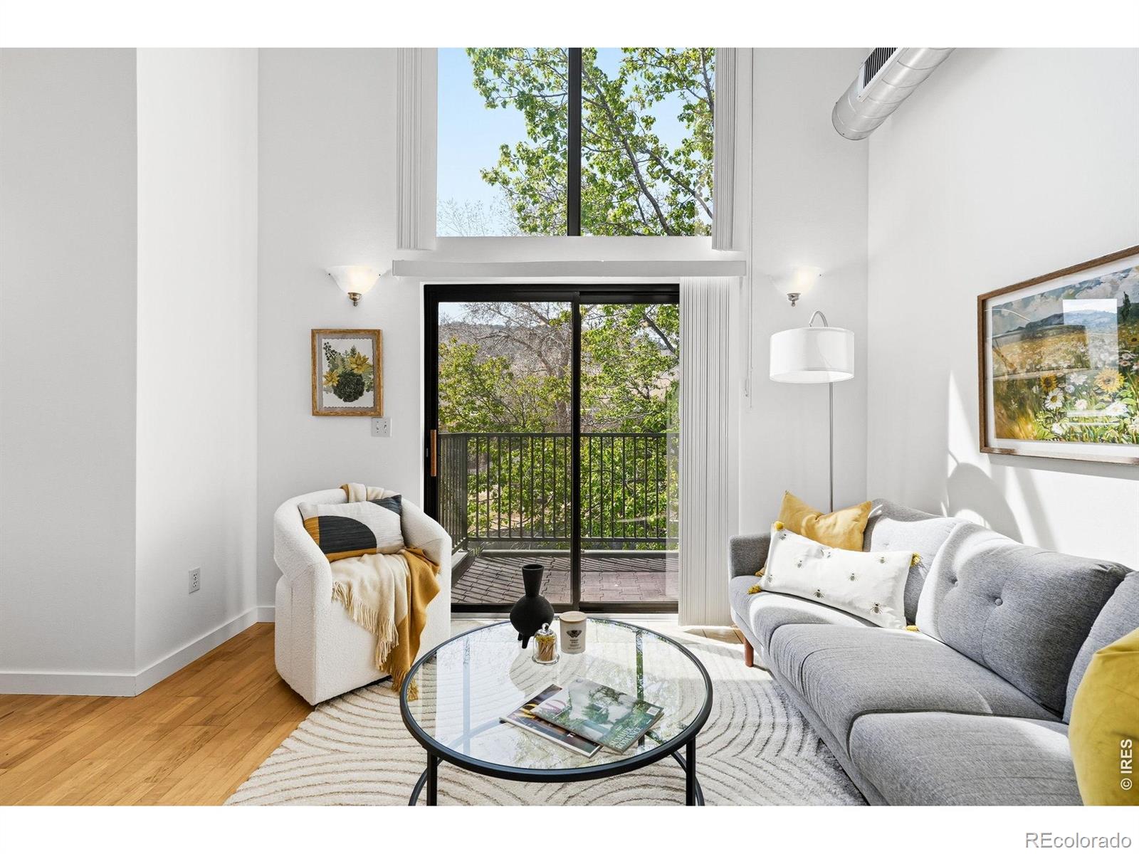 4645 Broadway Street Boulder CO 80304