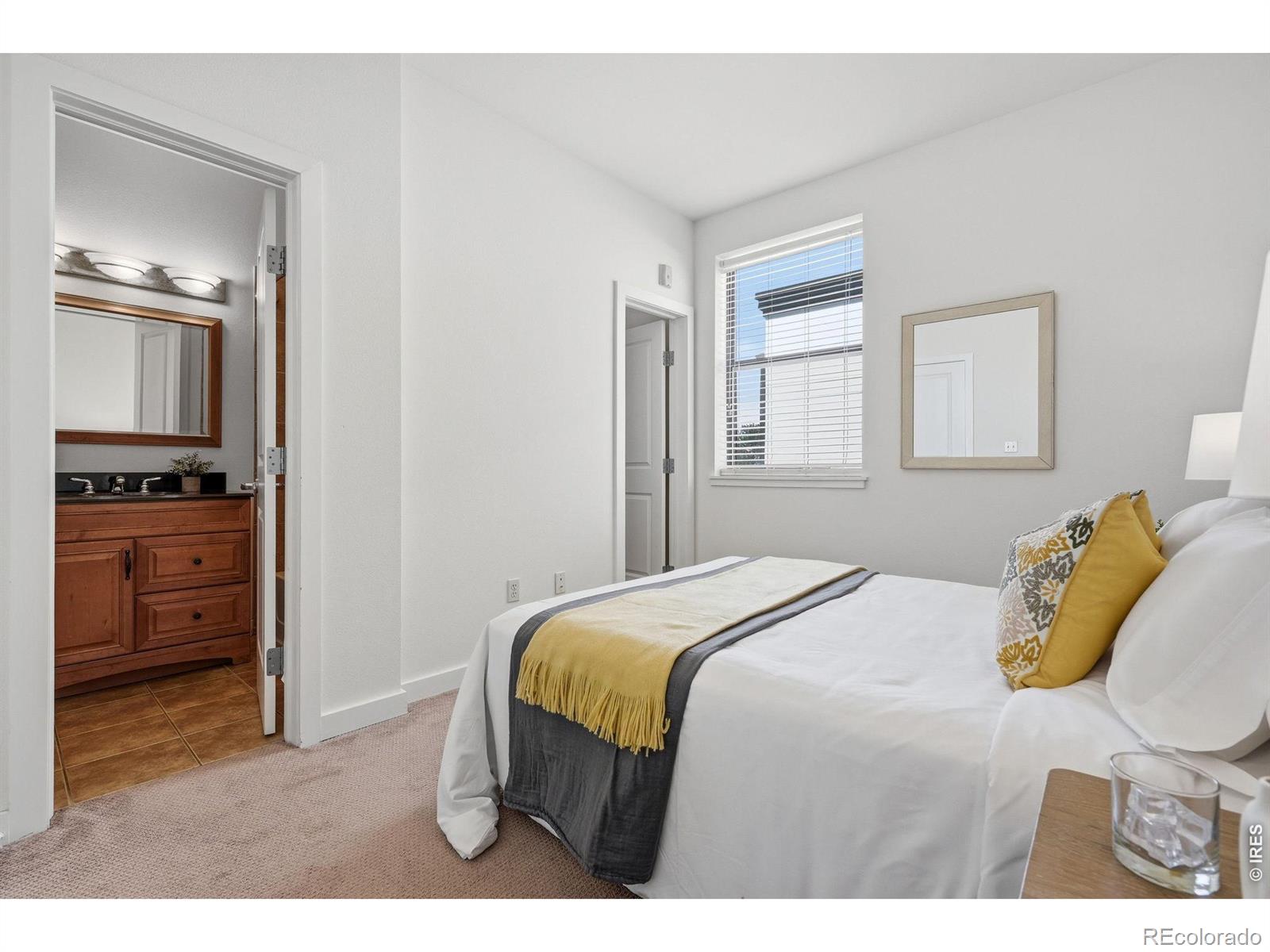 4645 Broadway Street Boulder CO 80304