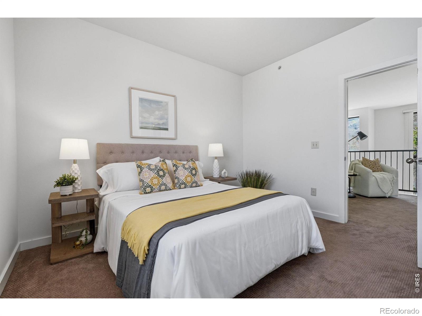 4645 Broadway Street Boulder CO 80304