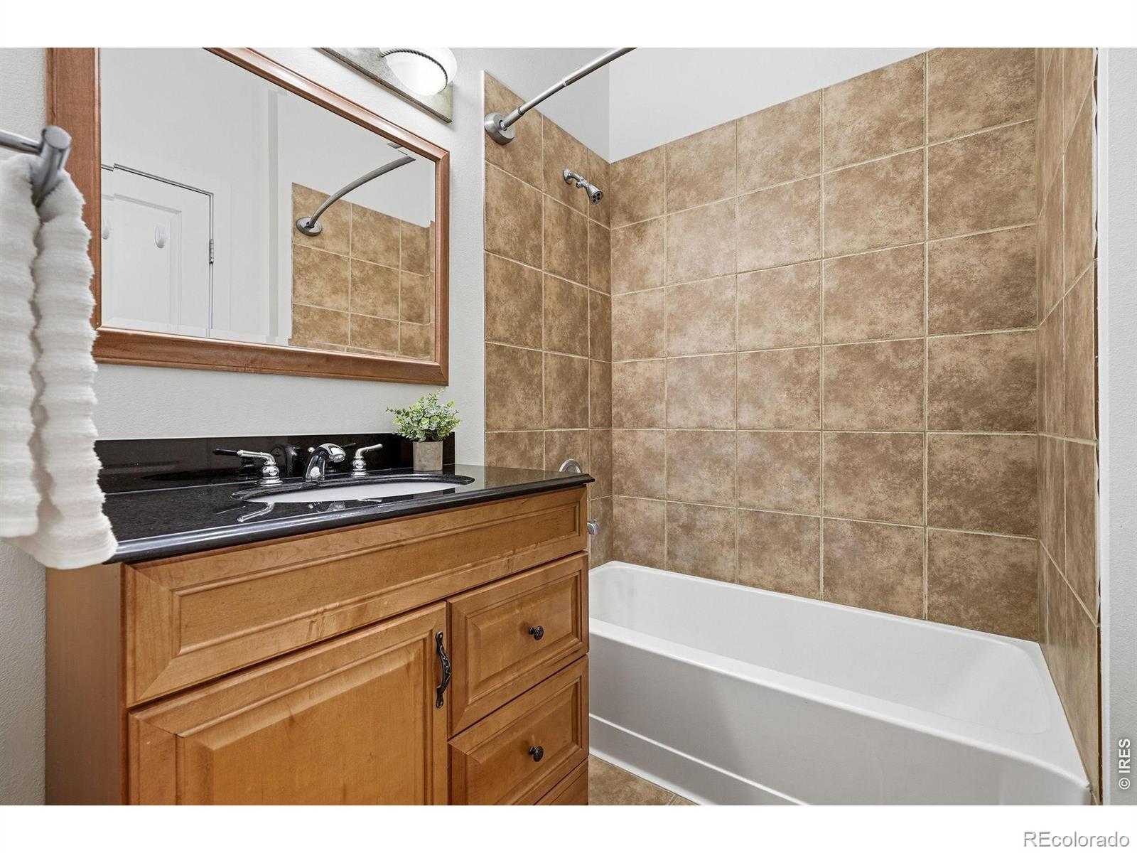 4645 Broadway Street Boulder CO 80304