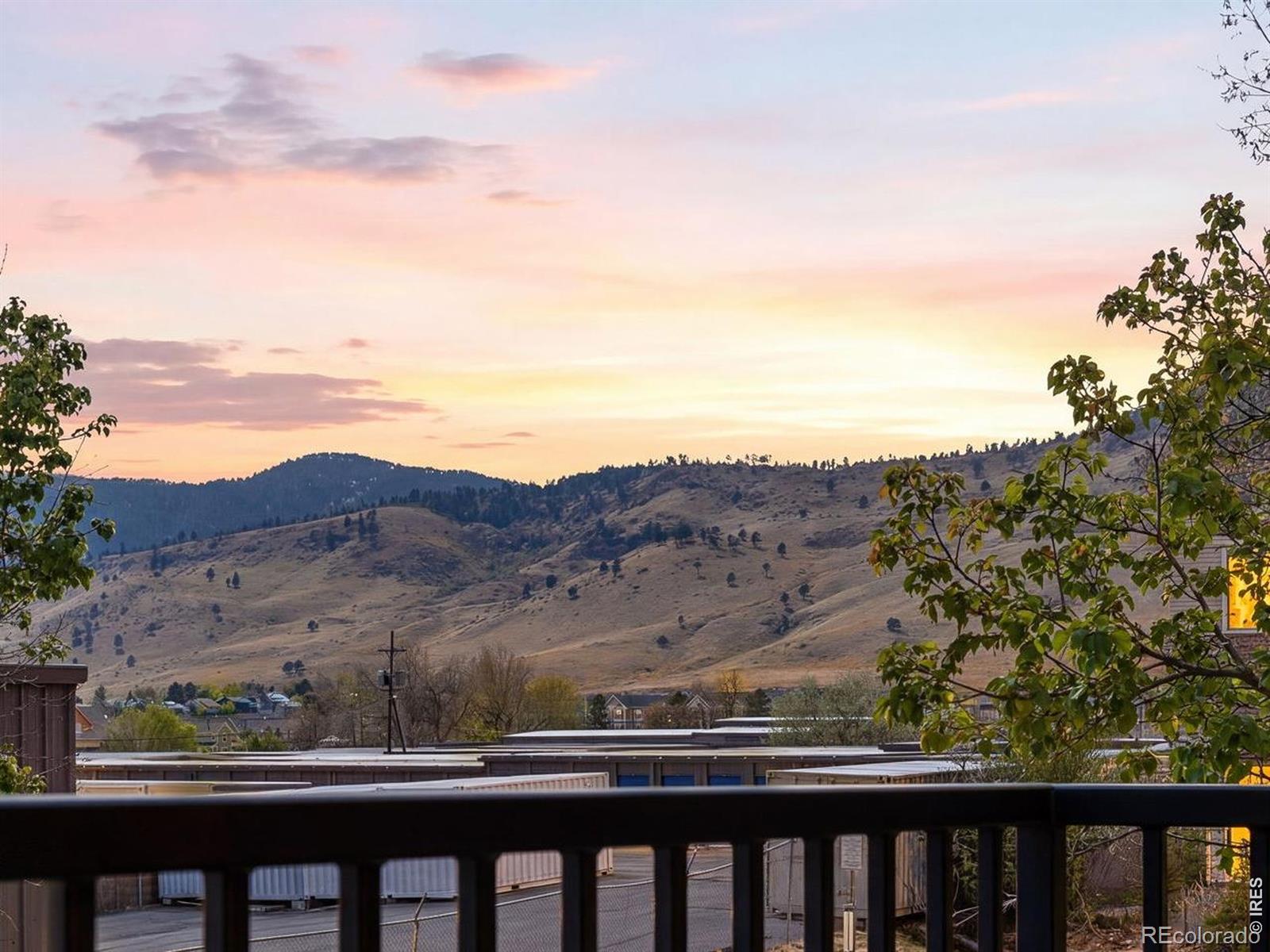 4645 Broadway Street Boulder CO 80304