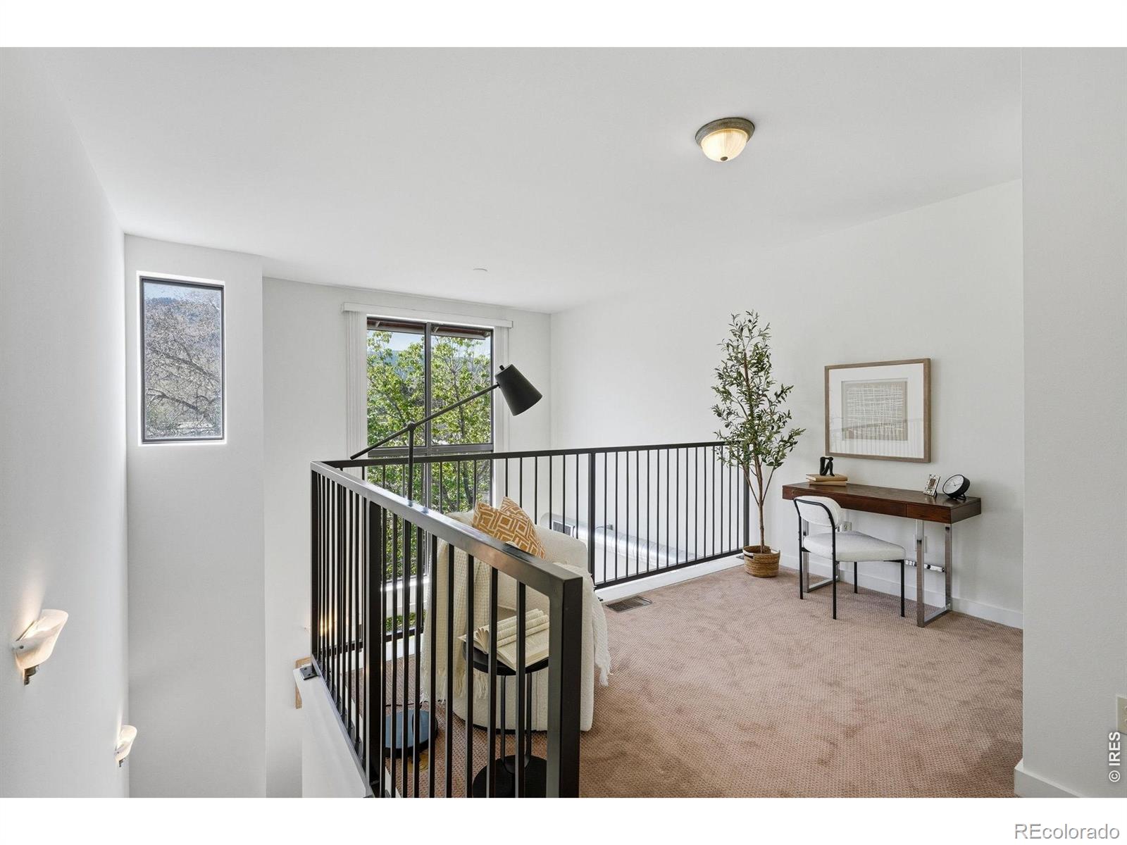 4645 Broadway Street Boulder CO 80304