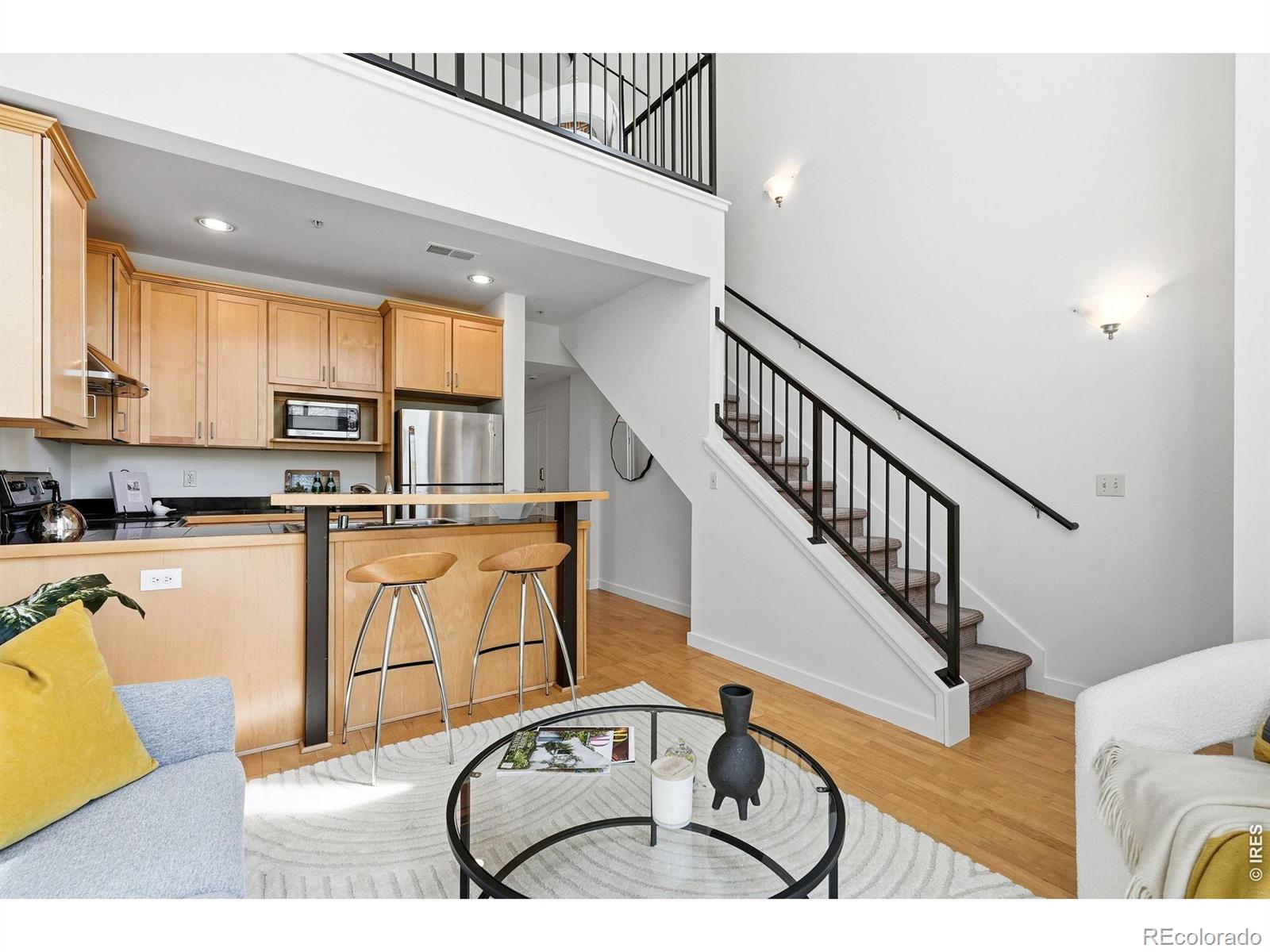 4645 Broadway Street Boulder CO 80304