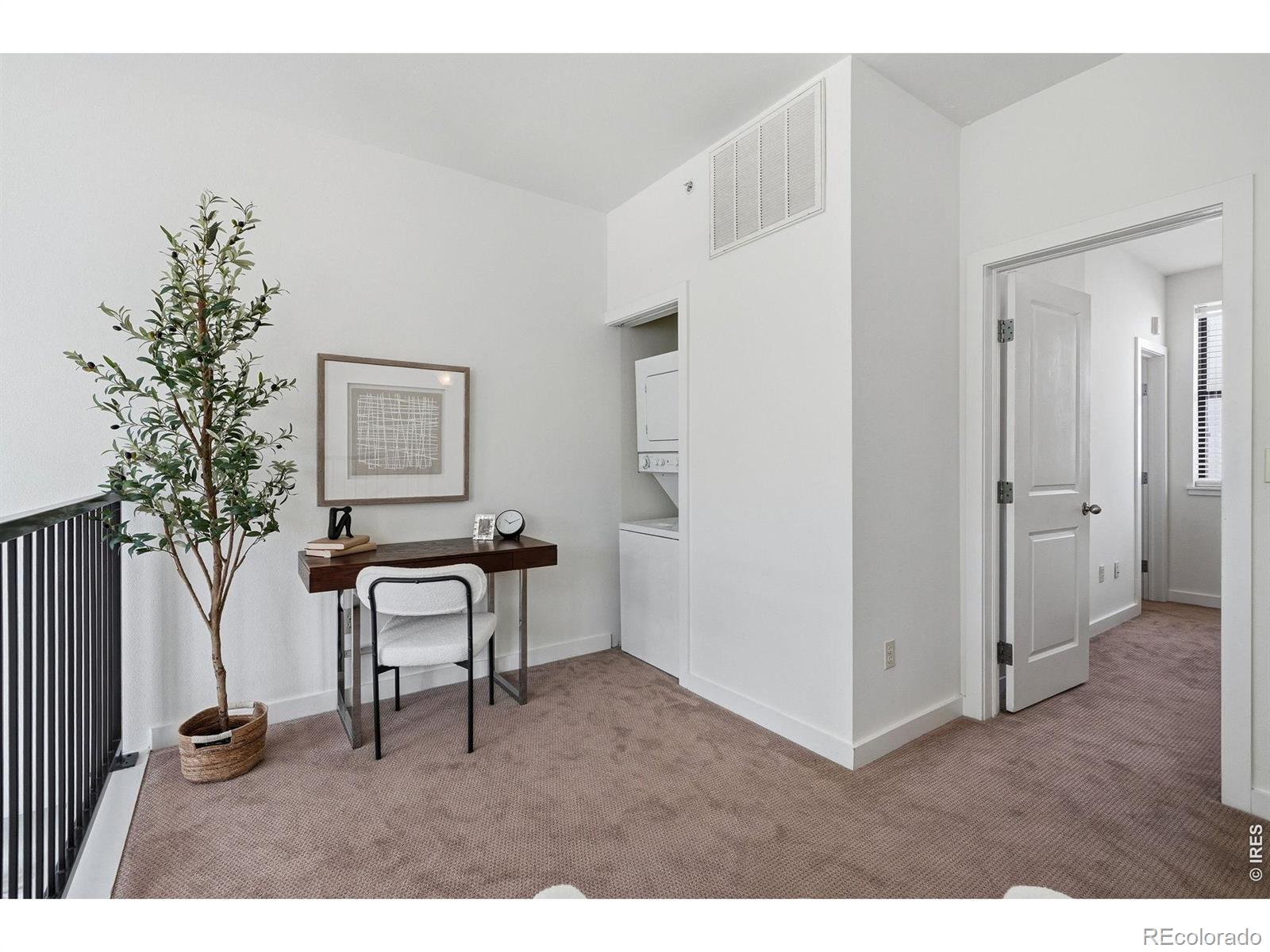 4645 Broadway Street Boulder CO 80304