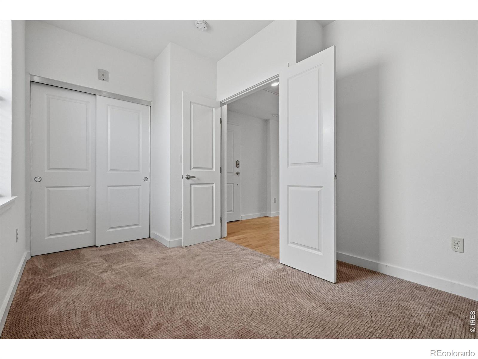 4645 Broadway Street Boulder CO 80304