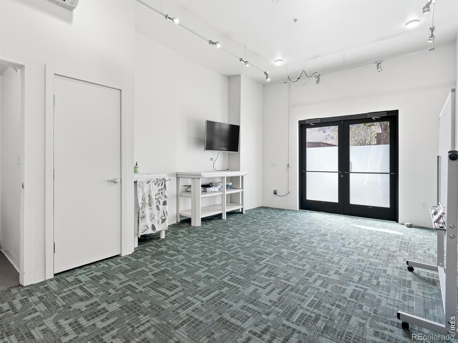 4645 Broadway Street Boulder CO 80304