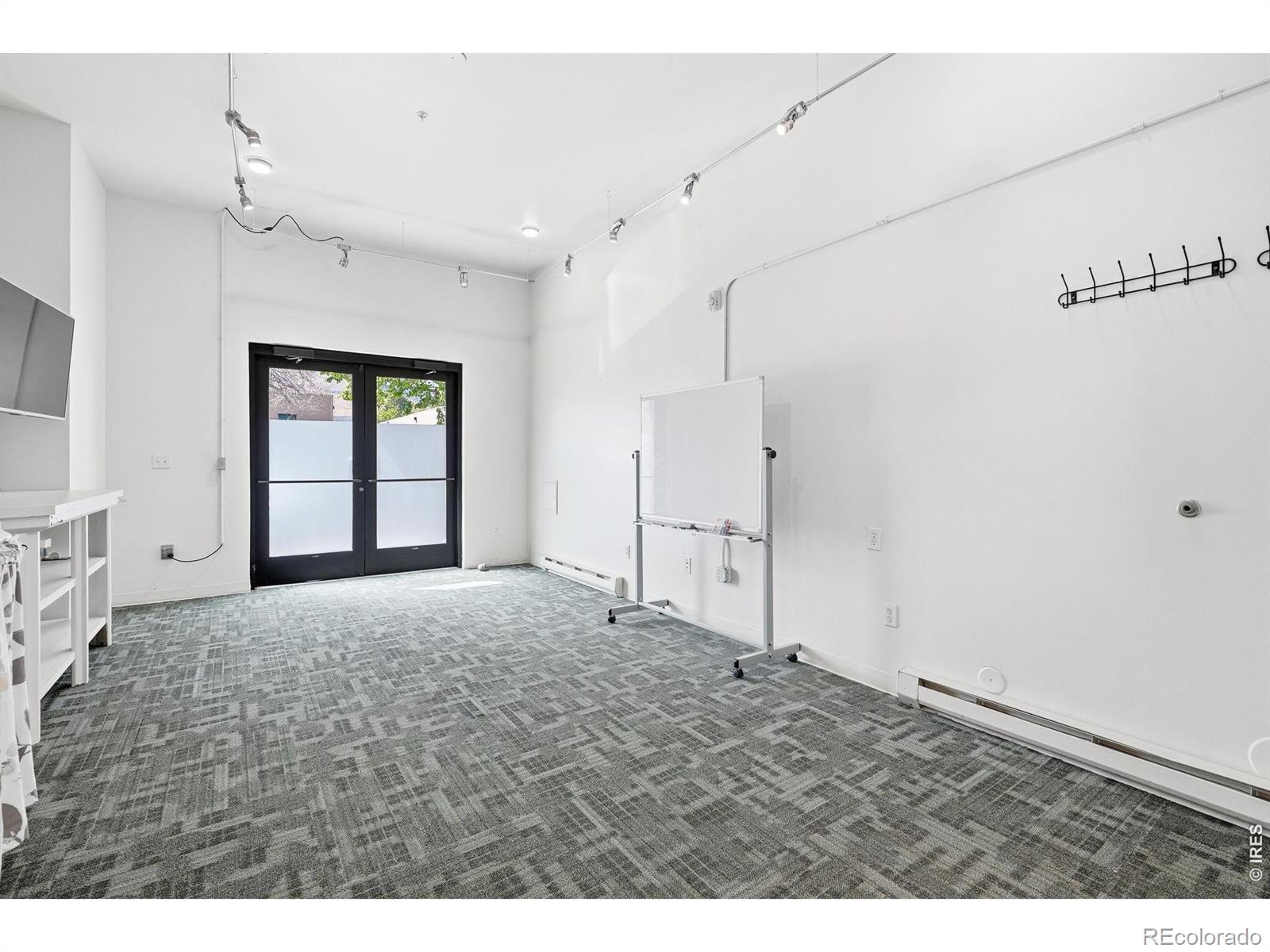 4645 Broadway Street Boulder CO 80304