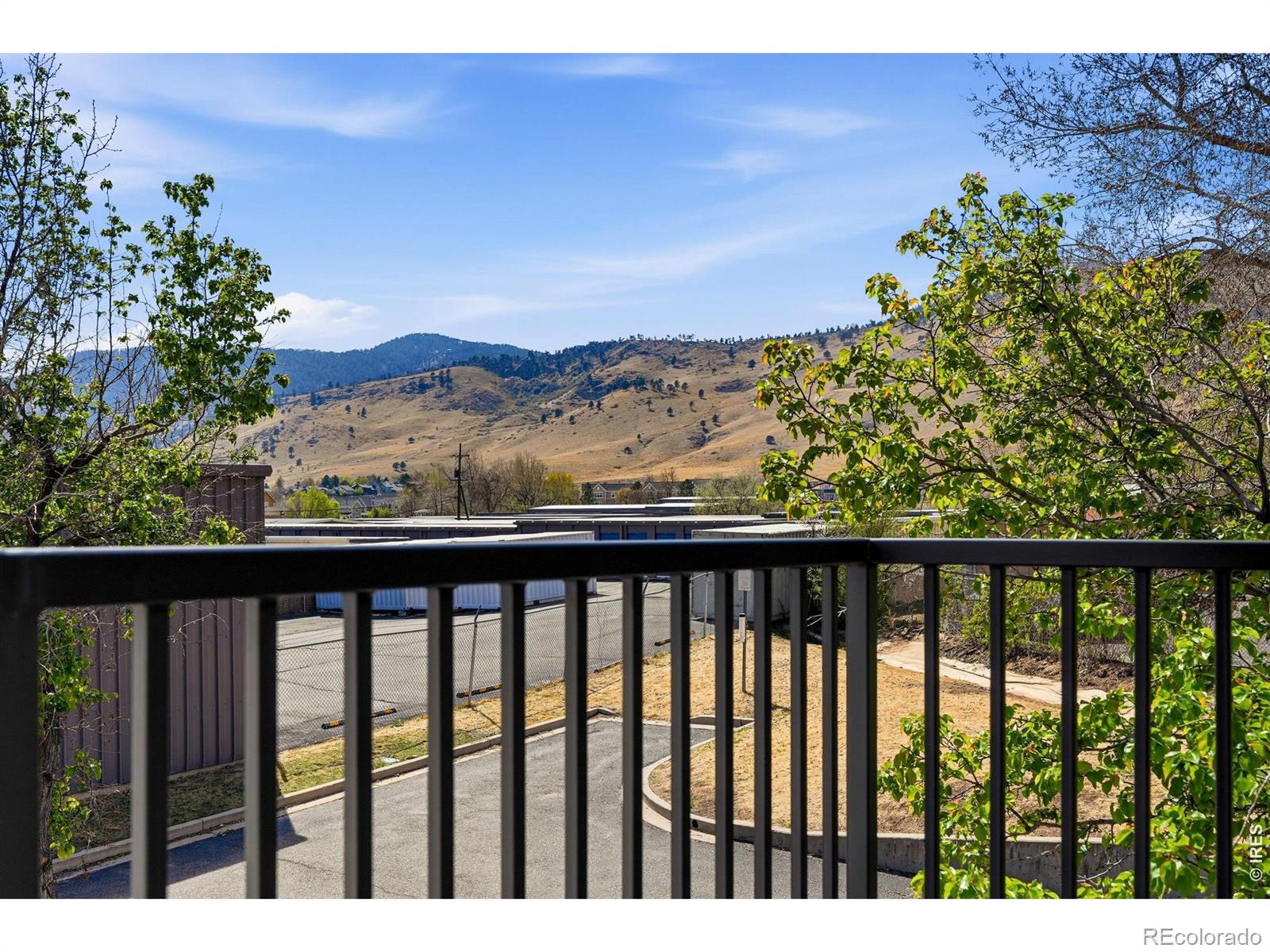 4645 Broadway Street Boulder CO 80304