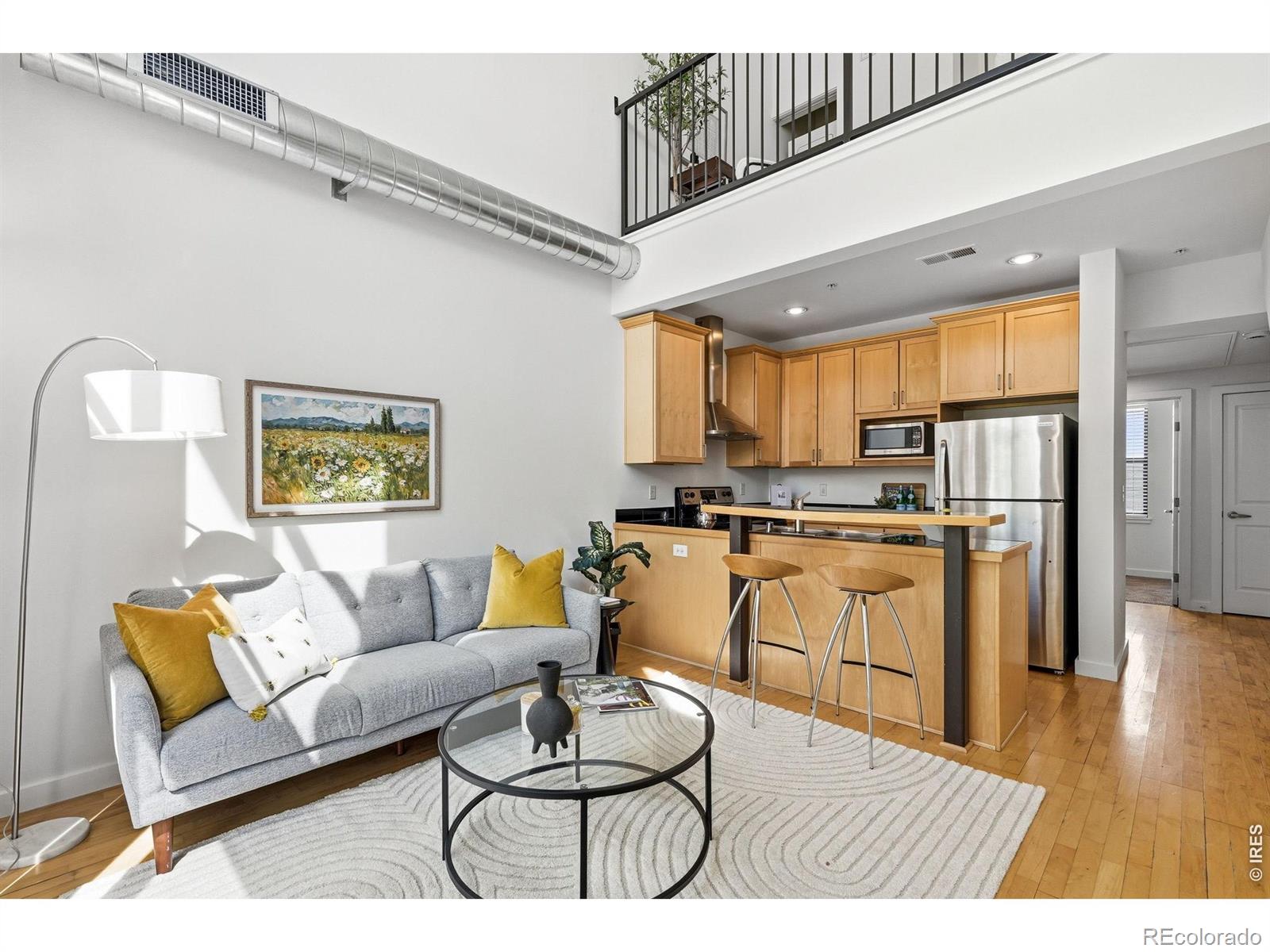 4645 Broadway Street Boulder CO 80304