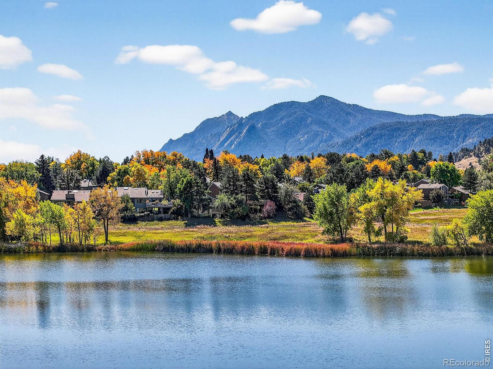 4645 Broadway Street Boulder CO 80304