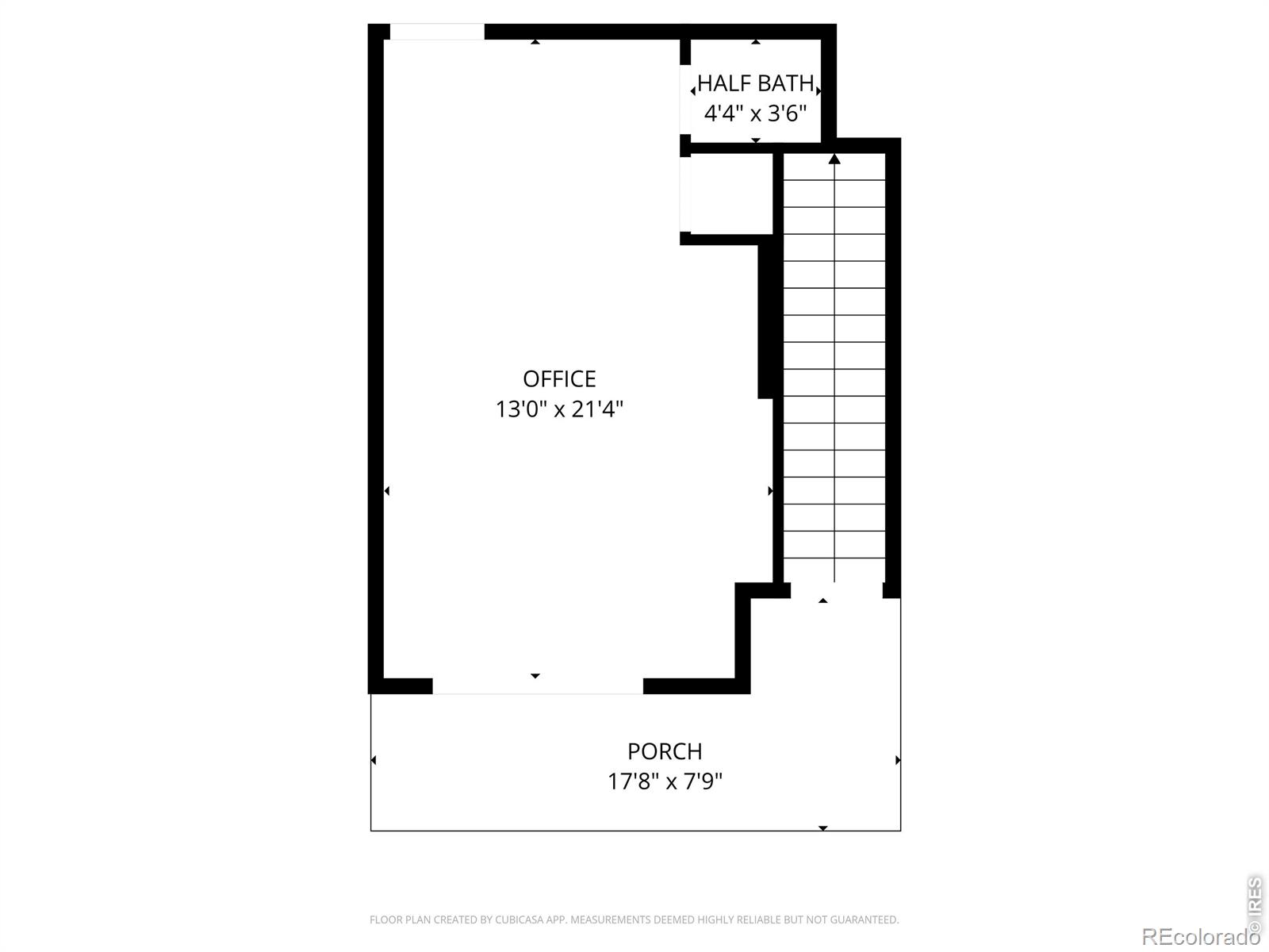 4645 Broadway Street Boulder CO 80304