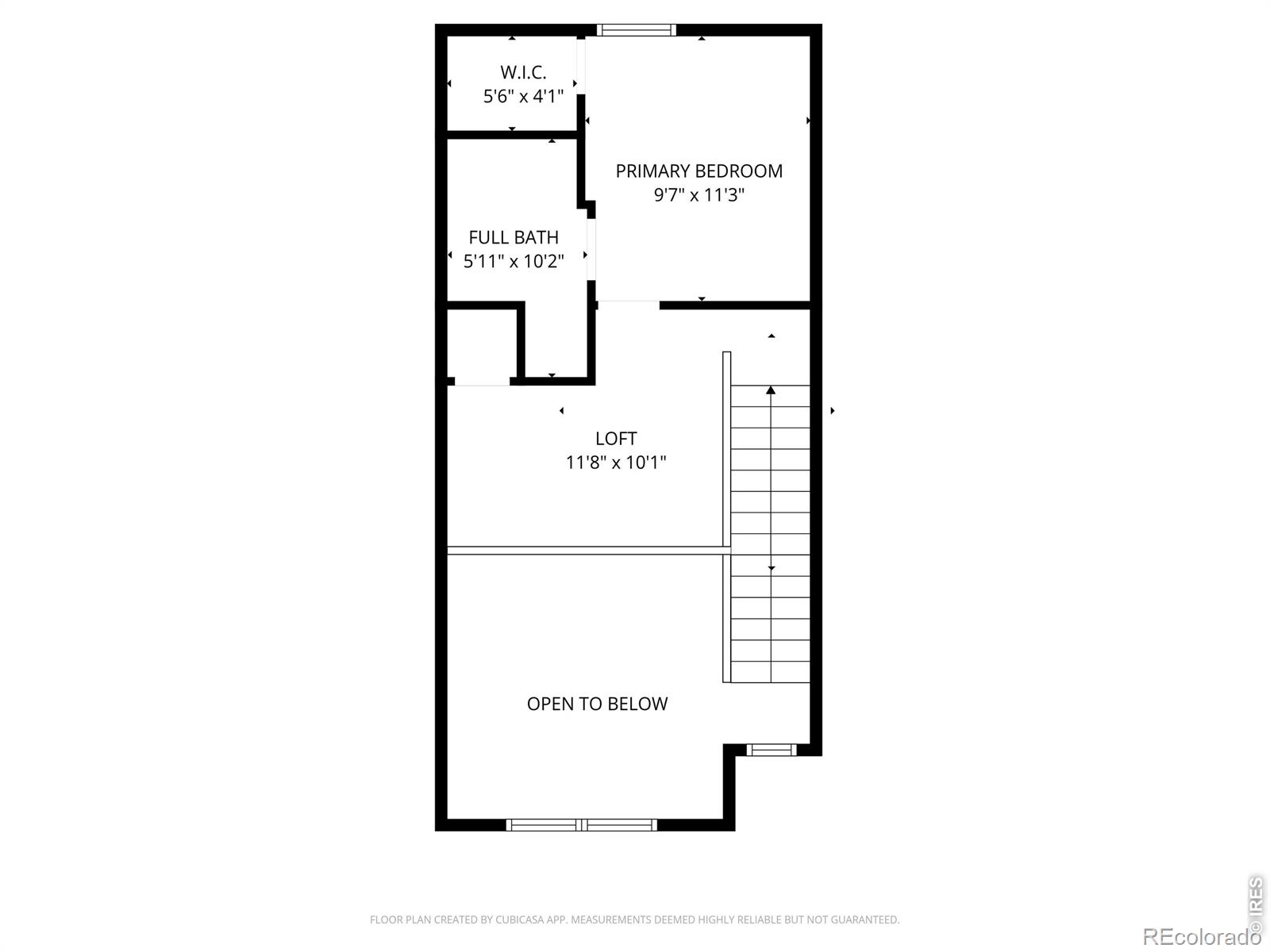 4645 Broadway Street Boulder CO 80304